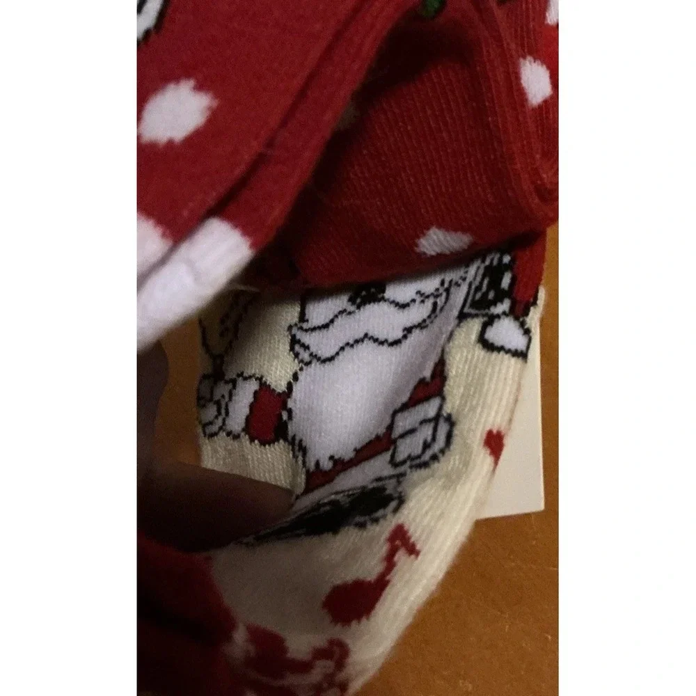 Peanuts these snoopy